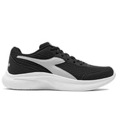 Chaussures Eagle 5 noir Diadora