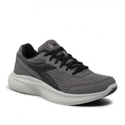 Chaussures Eagle 5 Diadora