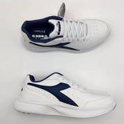 Chaussures Eagle 5 Sl Diadora