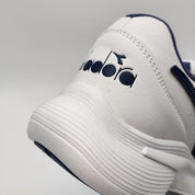 Chaussures Eagle 5 Sl Diadora