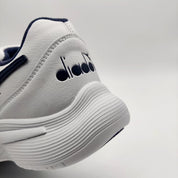 Chaussures Eagle 5 Sl Diadora