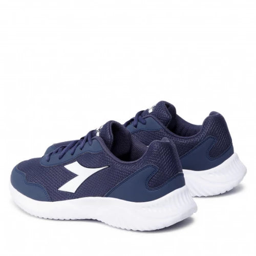 Chaussures Robin 3 Diadora