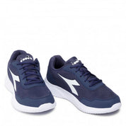 Chaussures Robin 3 Diadora