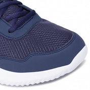 Chaussures Robin 3 Diadora