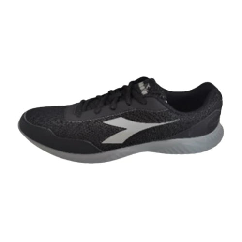 Chaussures Robin 3 Diadora