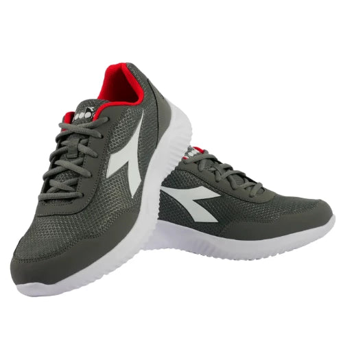 Chaussures Robin 3 Diadora