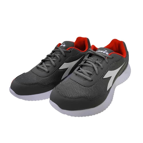 Chaussures Robin 3 Diadora