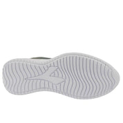 Chaussures Robin 3 Diadora
