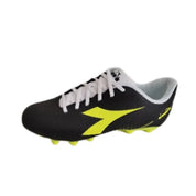 Chaussures à crampons PICHICHI 5 MG14 Diadora