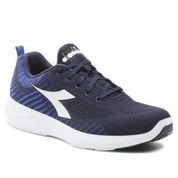 Chaussures X Run Light 7 bleu Diadora