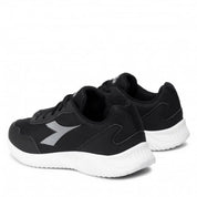 Chaussures Robin 3 Diadora