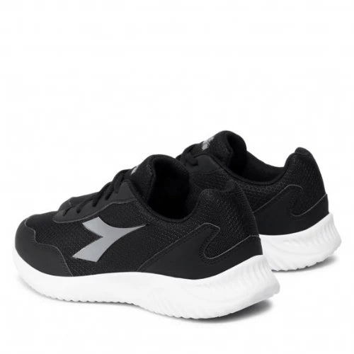 Chaussures Robin 3 Diadora