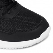 Chaussures Robin 3 Diadora