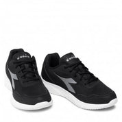 Chaussures Robin 3 Diadora