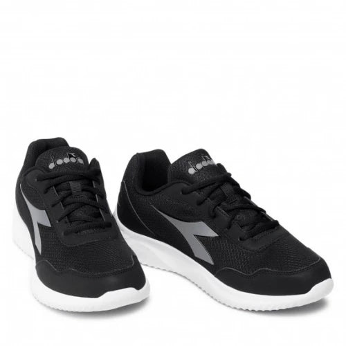 Chaussures Robin 3 Diadora
