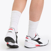 Chaussures Volée 5 Diadora