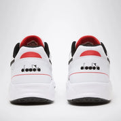 Chaussures Volée 5 Diadora