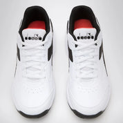 Chaussures Volée 5 Diadora