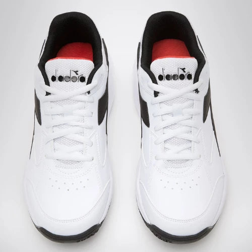 Chaussures Volée 5 Diadora