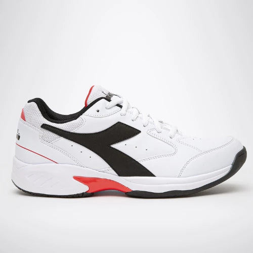 Chaussures Volée 5 Diadora