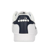 Chaussures Torneo Diadora