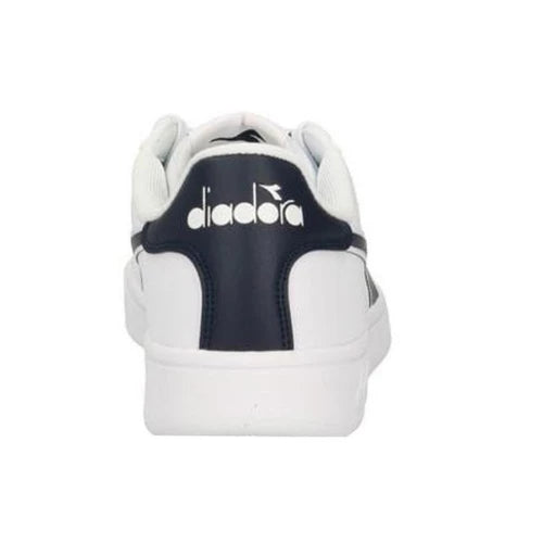 Chaussures Torneo Diadora