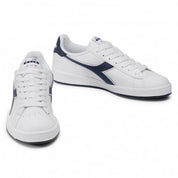 Chaussures Torneo Diadora