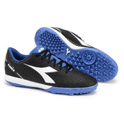 Chaussures PICHICHI 5 TFR