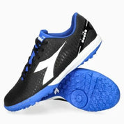 Chaussures PICHICHI 5 TFR