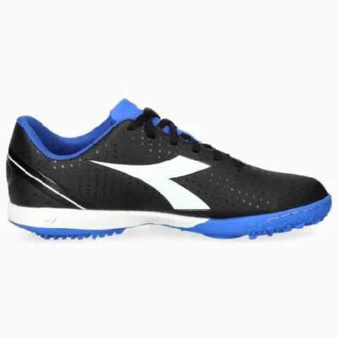 Chaussures PICHICHI 5 TFR