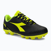 Chaussures PICHICHI 5 MD JR