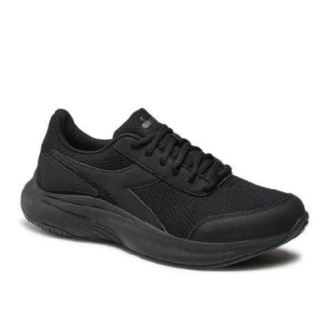 Chaussures EAGLE 6
