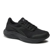 Chaussures EAGLE 6