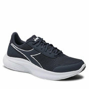 Chaussures EAGLE 6