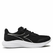 Chaussures EAGLE 6