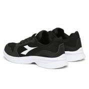 Chaussures ROBIN 4