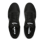 Chaussures ROBIN 4