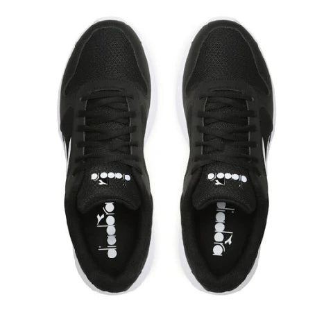 Chaussures ROBIN 4