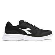 Chaussures ROBIN 4