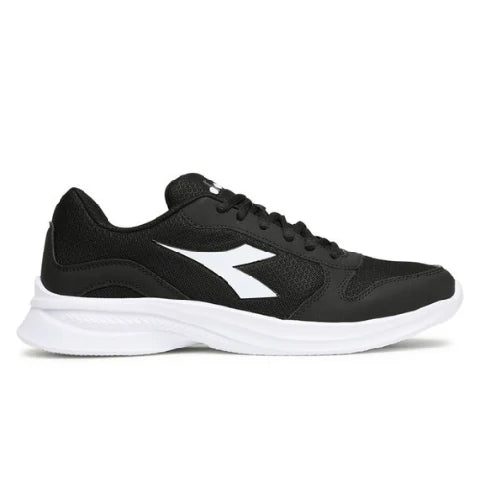 Chaussures ROBIN 4