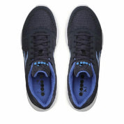Chaussures ROBIN 4