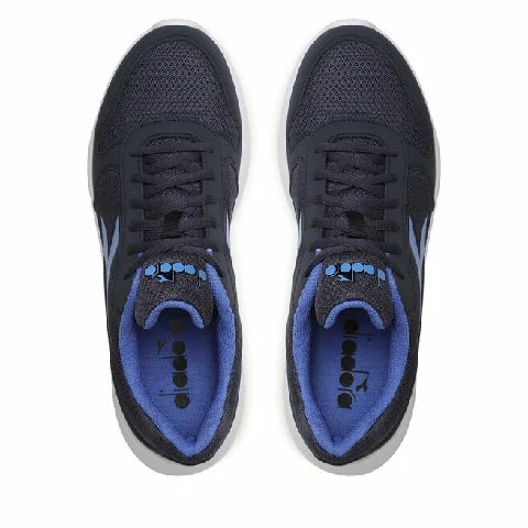 Chaussures ROBIN 4