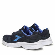 Chaussures ROBIN 4