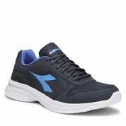 Chaussures ROBIN 4