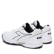 Chaussures VOLEE 6