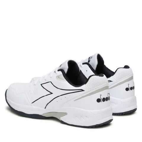 Chaussures VOLEE 6