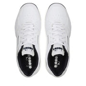 Chaussures VOLEE 6
