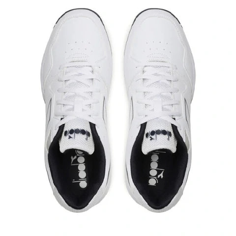 Chaussures VOLEE 6