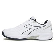 Chaussures VOLEE 6