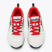 Chaussures S.CHALLENGE 5 SL JR